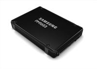 Samsung PM1653 2.5 7,68 TB SAS V-NAND - thumbnail