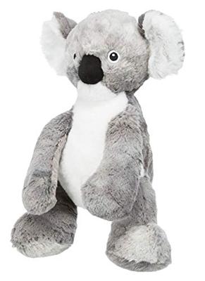 TRIXIE PLUCHE KOALA