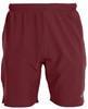 Reece 837101 Legacy Short Unisex - Burgundy - S - thumbnail