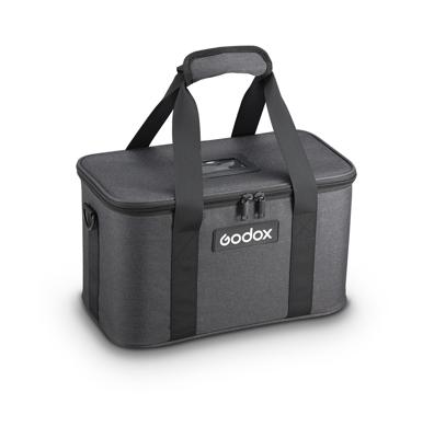 Godox Carry Bag for P2400 CB26