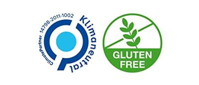 Eberhard Faber EF-551150 Viltstift Uitwasbaar