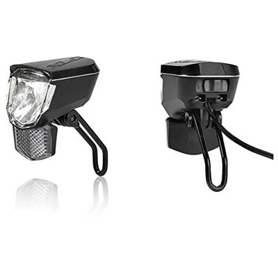 XLC Koplamp sirius cl-d08