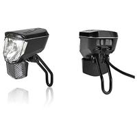 XLC Koplamp sirius cl-d08 - thumbnail