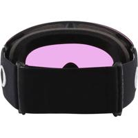 Oakley Flight Deck L Sneeuwbril Matte Black L - thumbnail