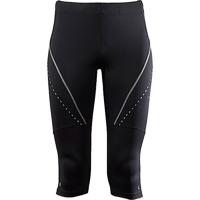 Falke W Elba Tight 3/4 - thumbnail