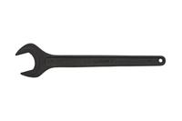 Gedore 6576380 894 30 Enkelvoudige steeksleutel Sleutelbreedte (metrisch) 30 mm - thumbnail