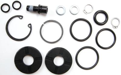 ROCKSHOX service kit service kit mc reba/recon/rev.