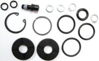 ROCKSHOX service kit service kit mc reba/recon/rev. - thumbnail
