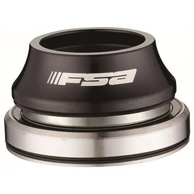 FSA Orbit C-40 Balhoofd 1-1/8 7,8mm FSA Orbit C-40 Balhoofd 1-1/8 7,8mm