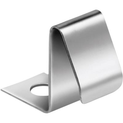 Keystone Electronics 5230 Enkelvoudig contact Aantal cellen: 1 AAA (potlood), AAAA (mini), N (lady), 23A, 27A Oppervlakte montage SMD (l x b x h) 12.7 x 5.08 x Keystone Electronics 5230 Enkelvoudig contact Aantal cellen: 1 AAA (potlood), AAAA (mini), N (lady), 23A, 27A Oppervlakte montage SMD (l x b x h) 12.7 x 5.08 x