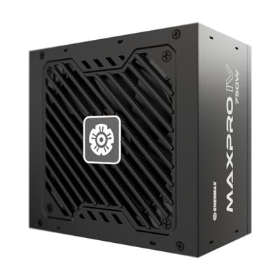 Enermax EMP750W PC-netvoeding 750 W 80 Plus