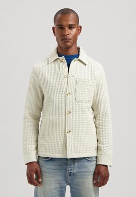 Dstrezzed Overshirt 152008
