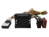 Radio aansluitkabel (RAC6012) - thumbnail