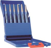 Rotec 6 dlg Kunstof-cassette doorslagen - 2190094 - thumbnail