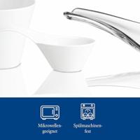 Villeroy & Boch New Wave Theekop - thumbnail