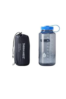 Therm-A-Rest Neoair Uberlite L Slaapmat Orion L