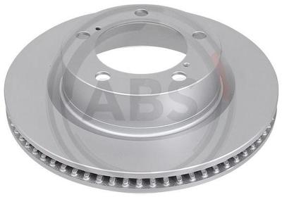 ABS 17983