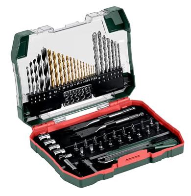 PROXXON ring-steeksleutel set "slimline" ring mouth key set 15-piece - thumbnail