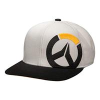 Overwatch - Melee Premium Snap Back Hat - thumbnail