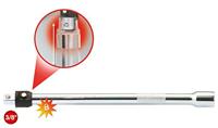 KS Tools 919.3806 919.3806 Verlenging Aandrijving 3/8 (10 mm) 1 stuk(s) - thumbnail
