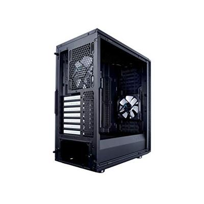 Fractal Design Define C Fractal Design Define C