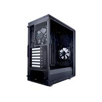 Fractal Design Define C - thumbnail