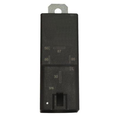 Relais, gloeisysteem 132090