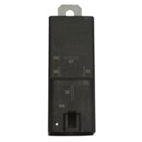 Relais, gloeisysteem 132090 - thumbnail