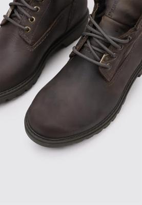 Panama Jack AMUR GTX C32 - alle Panama Jack AMUR GTX C32 - alle