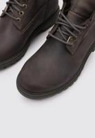 Panama Jack AMUR GTX C32 - alle - thumbnail