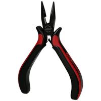 KS Tools 5007030 Combinatietang 120 mm - thumbnail
