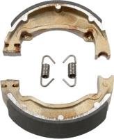 TRW remsegmenten "mcs 951 brake shoe mcs951 organic standard - thumbnail