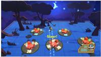 Carnival Island (Move) - thumbnail