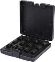 KS Tools 515.0900 NEW-46338 Verwisselbare koppen - thumbnail