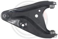 Draagarm 211547 - thumbnail