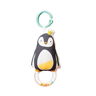 North pole 4 seasons mat