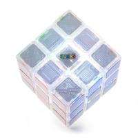 Rubik's Cube Pulse-kubus - thumbnail