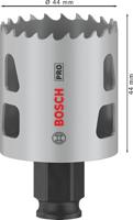 Bosch Accessoires PRO Multi Material PC Plus gatzaag | 44 mm - 2608594384 - thumbnail