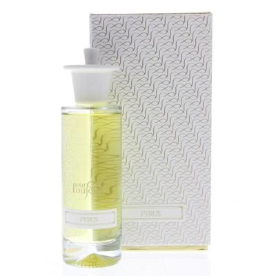 Pour Toujours Pyrus Eau de Parfum 100ml Pour Toujours Pyrus Eau de Parfum 100ml