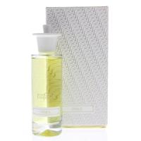 Pour Toujours Pyrus Eau de Parfum 100ml - thumbnail