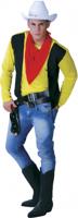 Cowboy Kostuum Woody - thumbnail