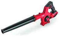 Flex BW 18.0-EC 18V Blazer Body 472913 - thumbnail