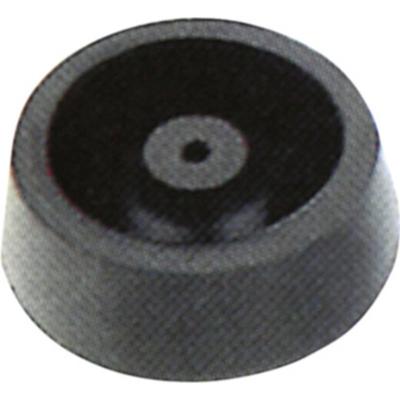 Makita 421342-3 Makita - Staubschutz - 5 mm - für Makita HR2470F Stofkap 1 stuk(s) Makita 421342-3 Makita - Staubschutz - 5 mm - für Makita HR2470F Stofkap 1 stuk(s)