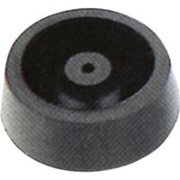 Makita 421342-3 Makita - Staubschutz - 5 mm - für Makita HR2470F Stofkap 1 stuk(s) - thumbnail