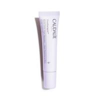 Caudalie Vinotherapist Vegan Repairing Lip Balm 7.50 ml - thumbnail