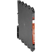 ACT20M - omvormer Weidmüller ACT20M-AI-AO-S 1176000000 1 stuk(s) - thumbnail