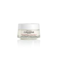 Collistar Attivi Puri Vitamin C + Ferulic Acid Cream 50ml - thumbnail