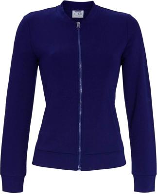 Marineblauw vest Ringella Marineblauw vest Ringella