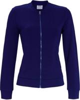 Marineblauw vest Ringella - thumbnail