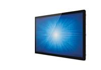 elo ts pe Elo Touch Solutions 3263L 80 cm [31.5] 1920 x 1080 Pixel Multi-touch Multi utente Nero ( ==11note902-16 28/04/20220,79 - thumbnail